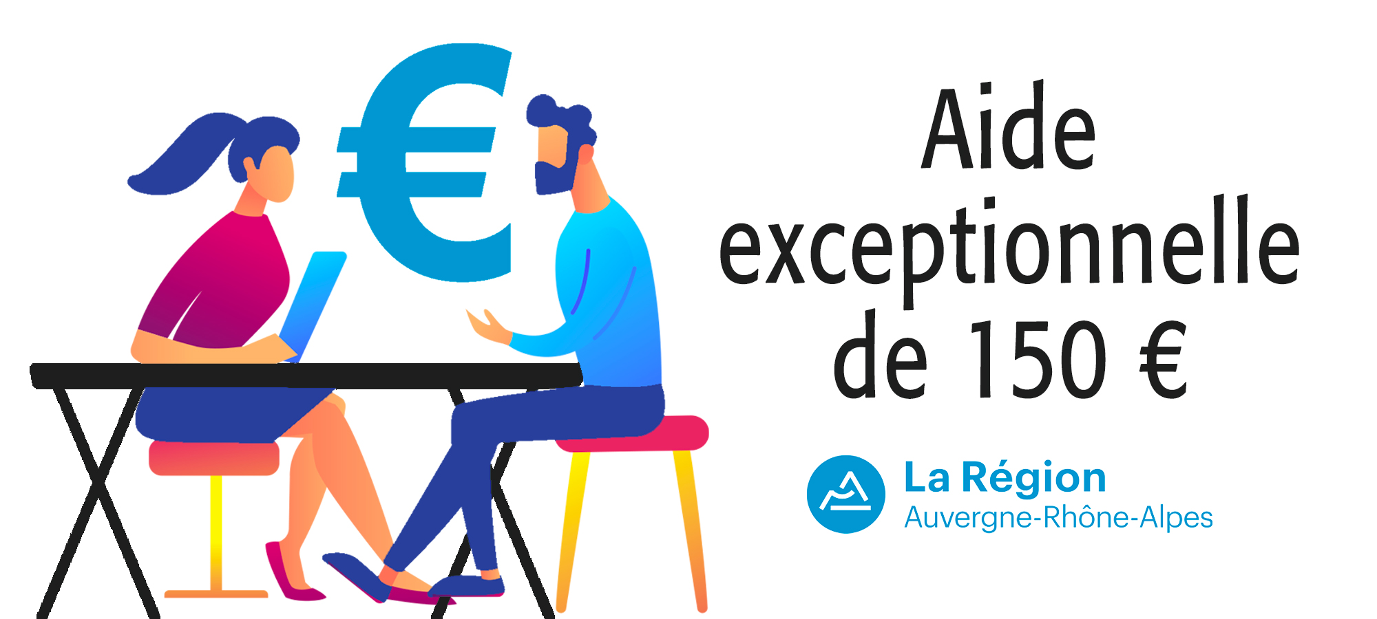 Aide Pour L Achat D Equipements Professionnels Et Informatiques Formasup Auvergne